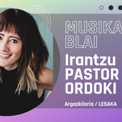 MusikazBlai Irantzu Pastor.png