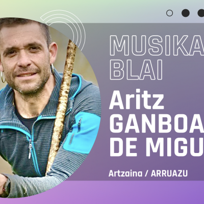 MusikazBlai Aritz Ganboa.png
