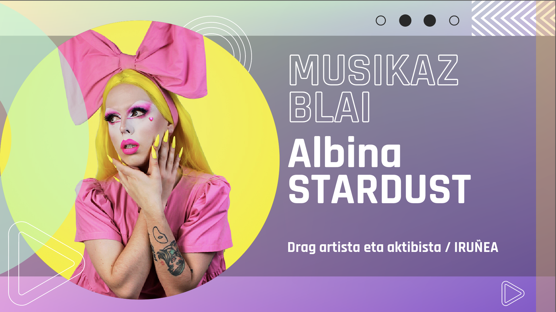 Albina Stardust-markoarekin.png