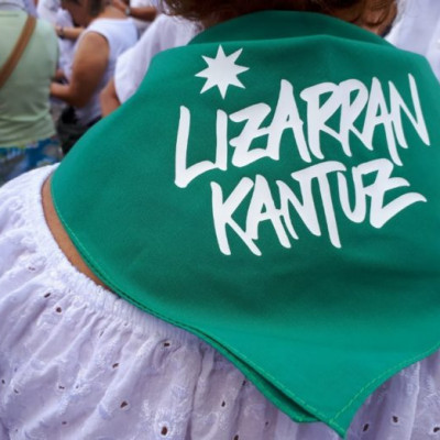 kantuzLizarra-696x522.jpg
