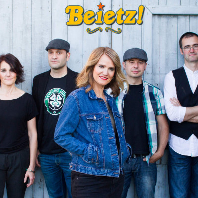 beietz taldea.jpg