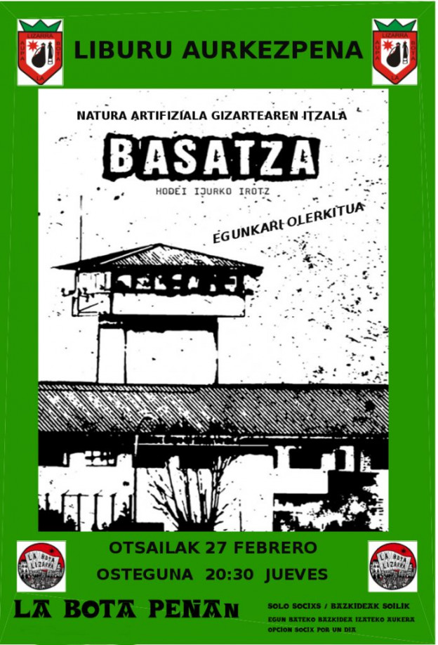 Basatza-hitzaldia-696x1024.jpg