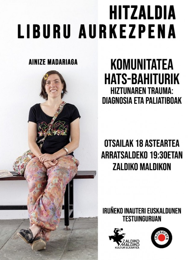 AINIZE MADARIAGA.jpg