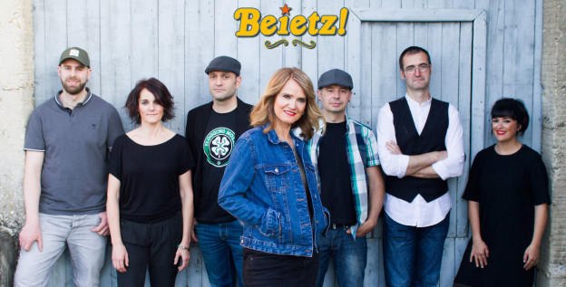 Beietz.jpg