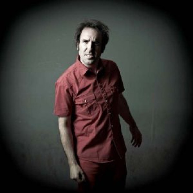 joseba_irazoki-300x300.jpg
