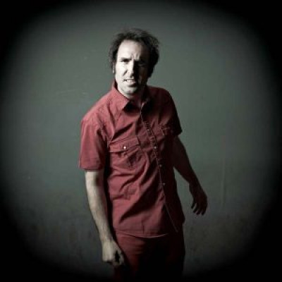 joseba_irazoki-300x300.jpg