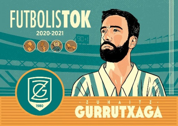Futbolistok.jpg