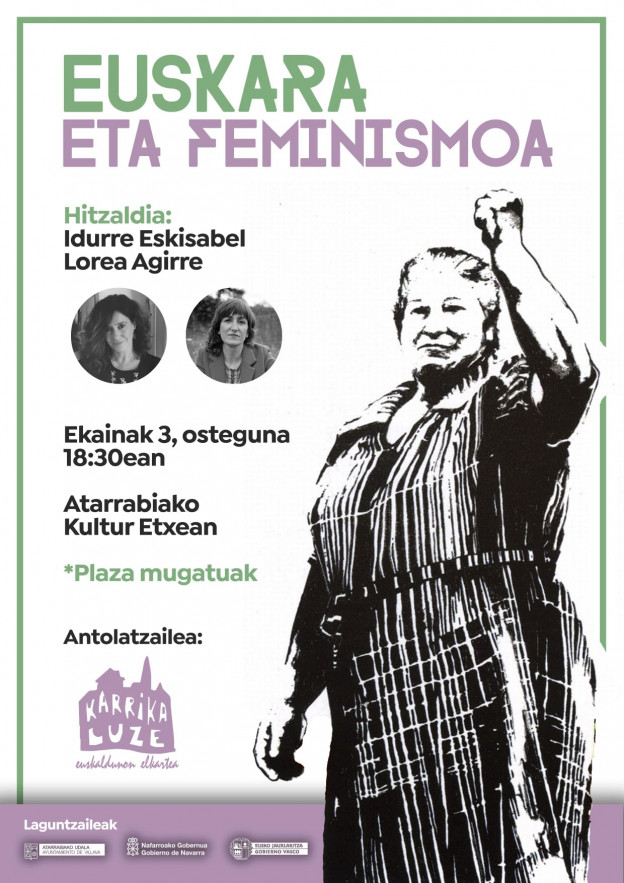 euskara eta feminismoa.jpg