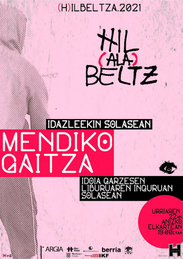 IdazleekinSolasean.jpg