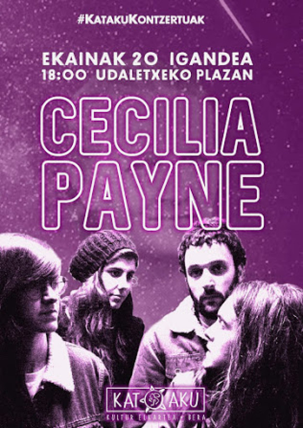 Cecilia Payne.jpg