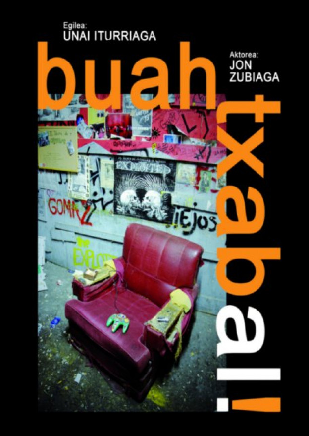 jon-zubiaga-buah-txabal.jpg