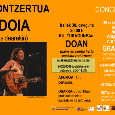 IDOIA-Kulturagunean-irailak-30-8tan-2021.png
