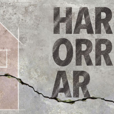 harriorriar2.jpg