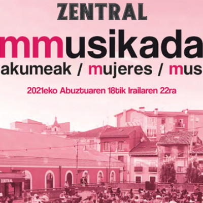 emmusikadas2021.jpg
