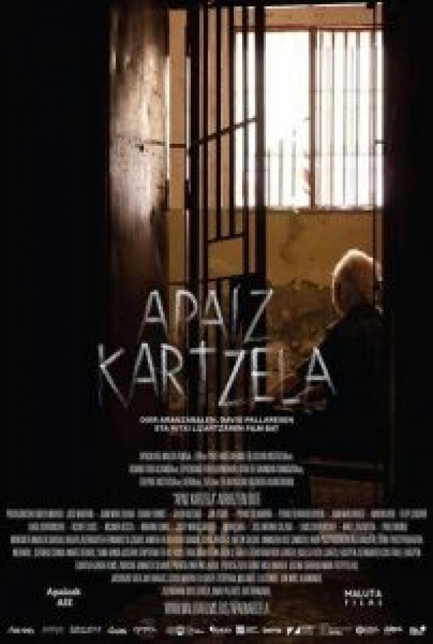 Apaiz kartzela.jpg