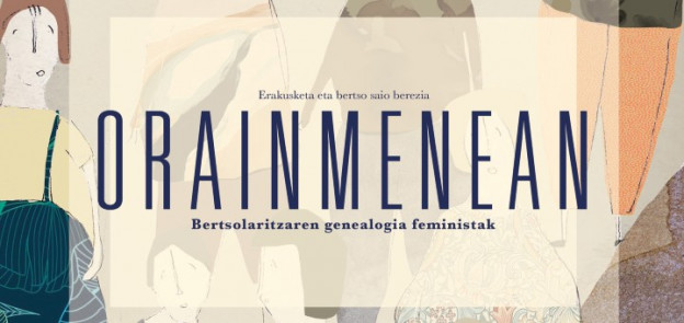 720x340 ORAINMENEAN1.jpg