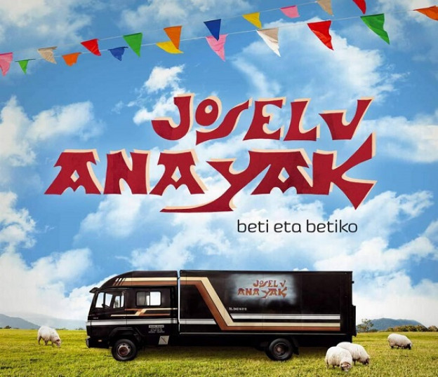 Joselu anaiak.jpg