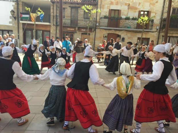 Elai Alai.jpg