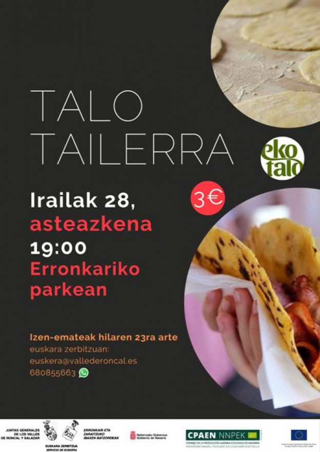 talo tailerra.jpg