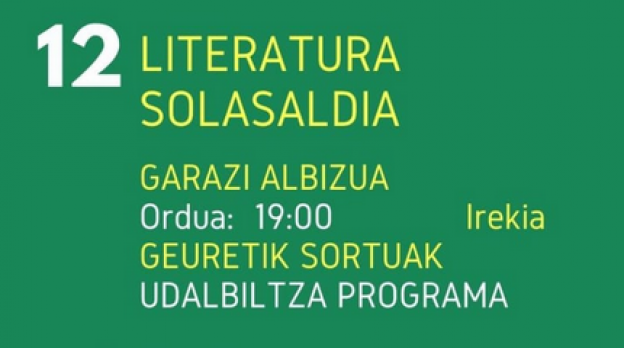 Garazi Albizua.png