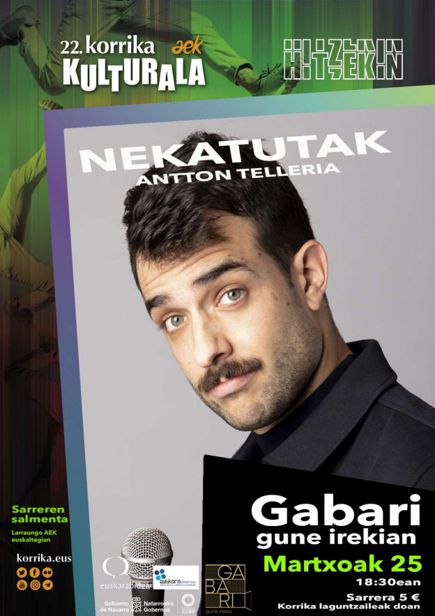 nekatutak .jpg