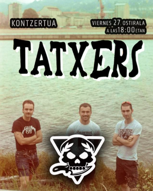 tatxers_malatesta.PNG