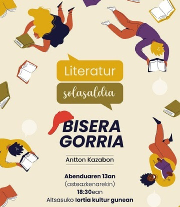 Antton Kabazon-Bisera gorria.jpg