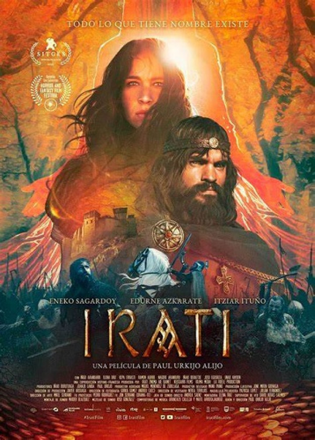 Irati.jpg