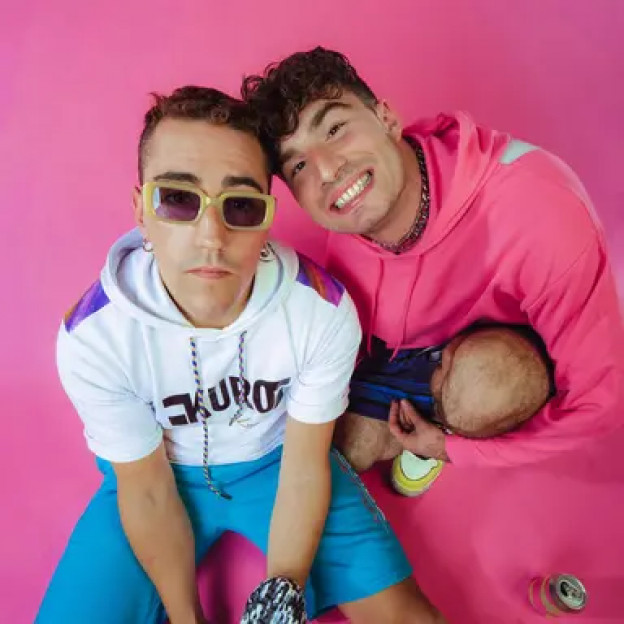 Dupla.jpg