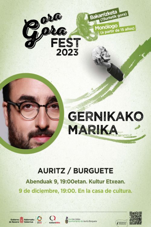 Gora gora fest - Auritz.jpg