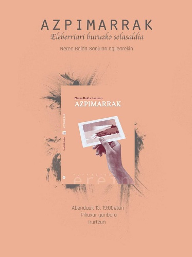 Nerea Balda_Azpimarrak.jpg