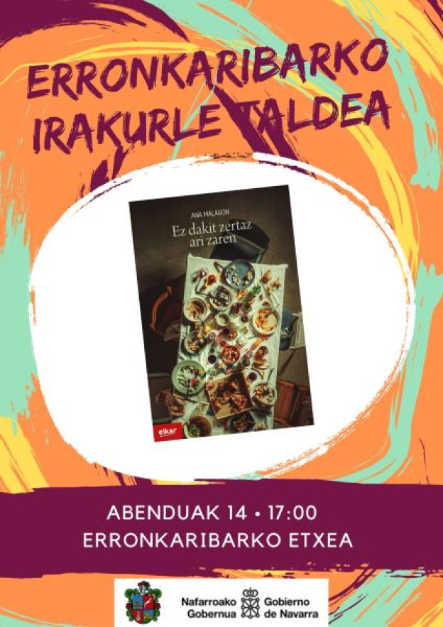elaide.Erronkaribarko irakurle taldea. 2023ko abendua.jpg