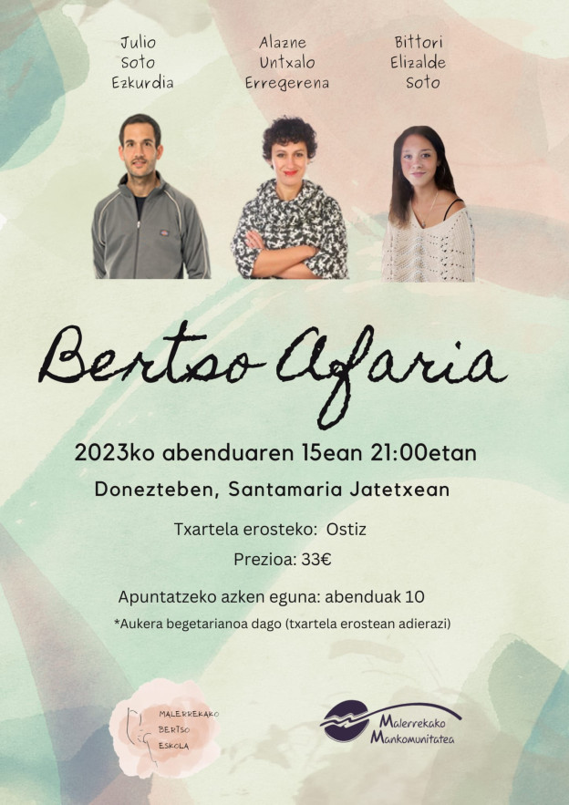 BERTSO AFARIA KARTELA.jpg
