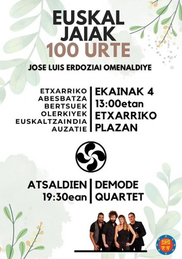 Euskal Jaiak 100 urte-Kartela.jpg
