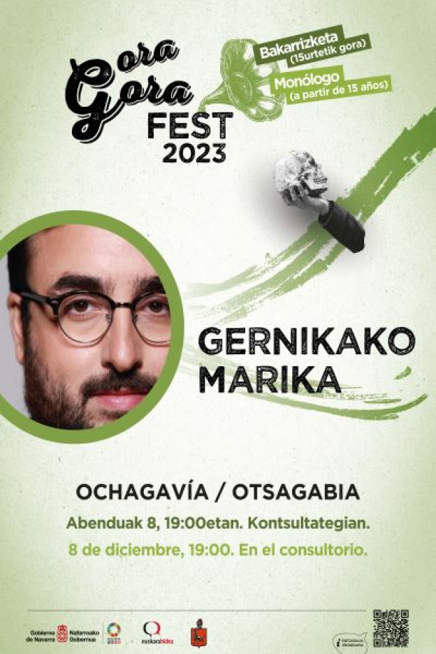 elaide.Gernikako marika.Otsagabia.jpg