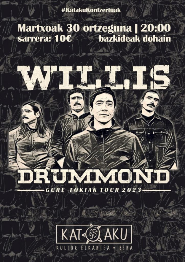 willis drummond Kataku.jpg