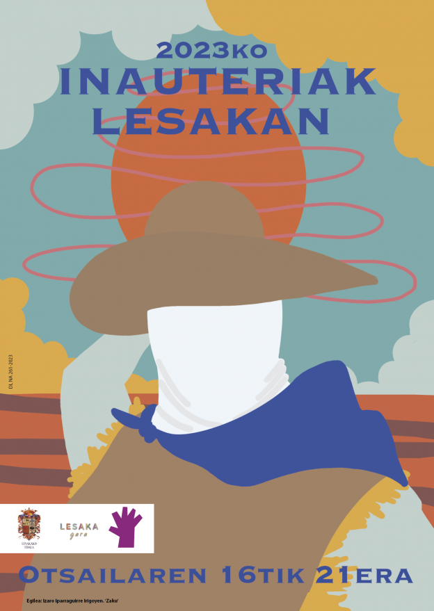 Lesakako inauteriak.png
