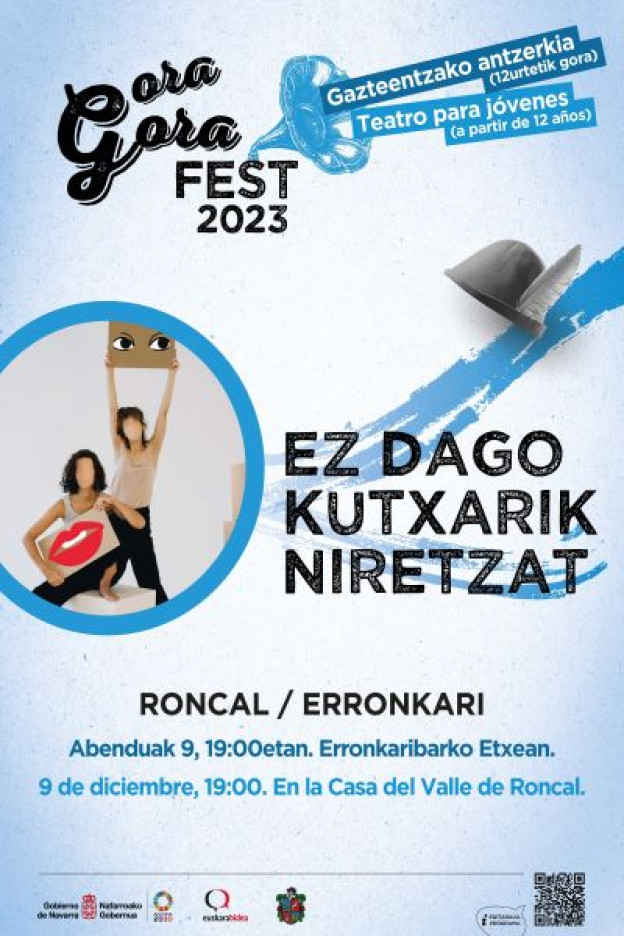 elaide.ez dago kutxarik niretzat.Erronkari.jpg