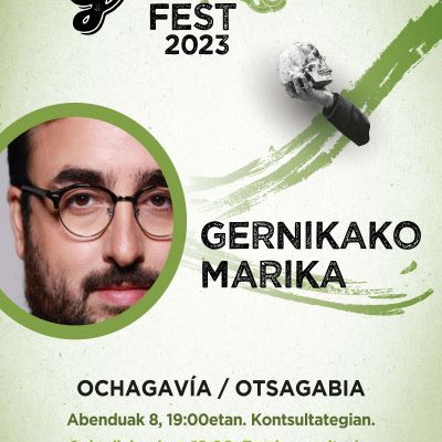 elaide.Gernikako marika.Otsagabia.jpg