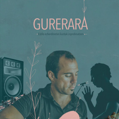 Gurerara txiki.jpg