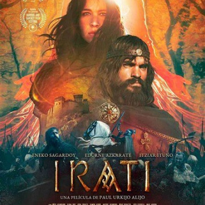Irati.jpg