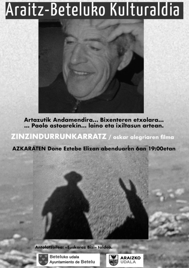 Zizindurrunkarratz.jpeg