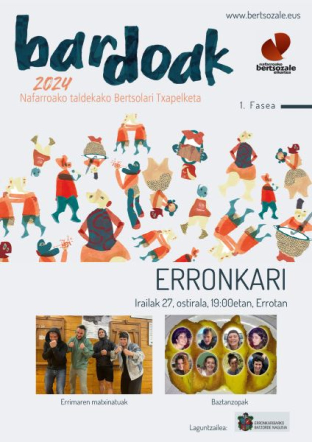 Bardoak 2024.Erronkari kartela.jpg