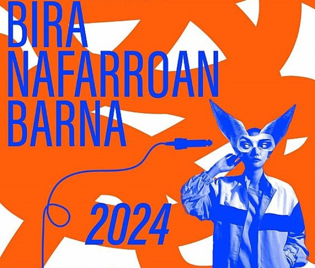 Bira Nafarroan barna.jpg