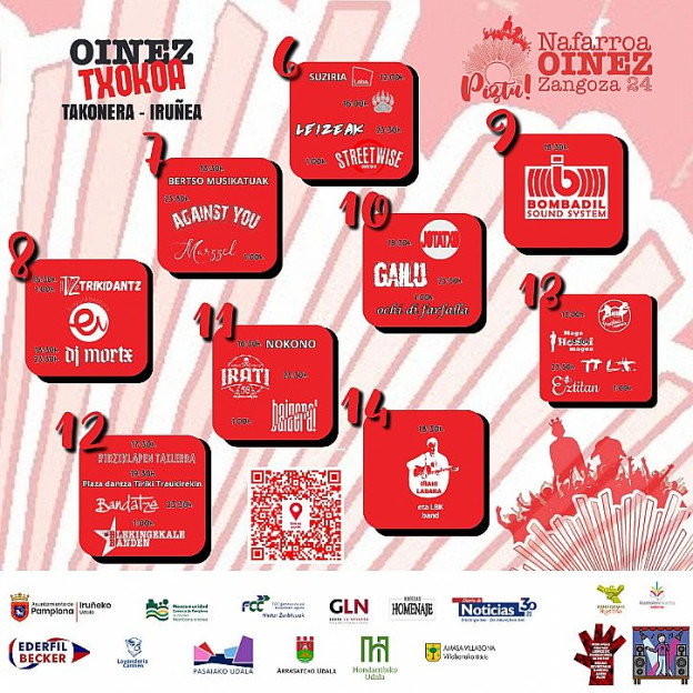 Oinez_txokoa-Egitaraua2024.jpg