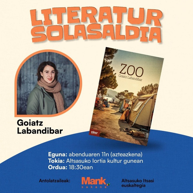 Literatur_solasaldia_Goiatz_Labandibar.jpg