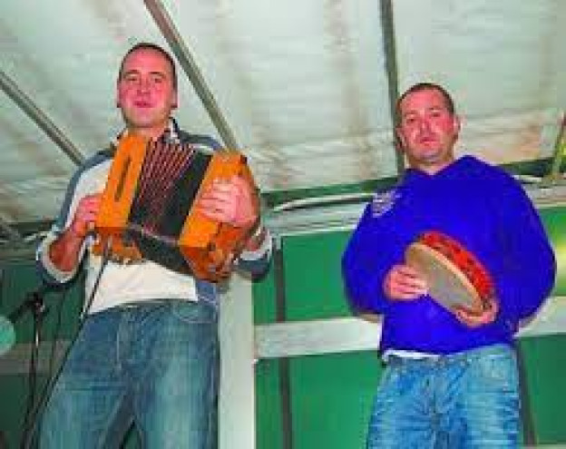 Ansorregi-eta-Larranaga.jpg