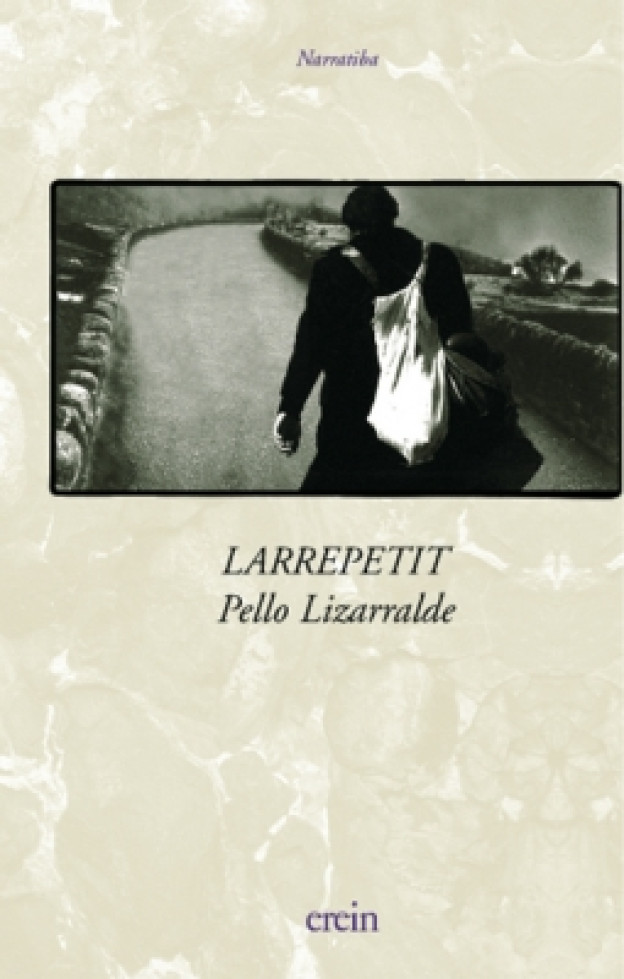 Larrepetit.jpg