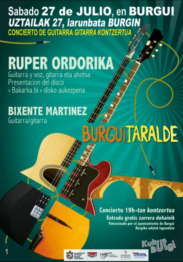 Burgitaralde.jpg