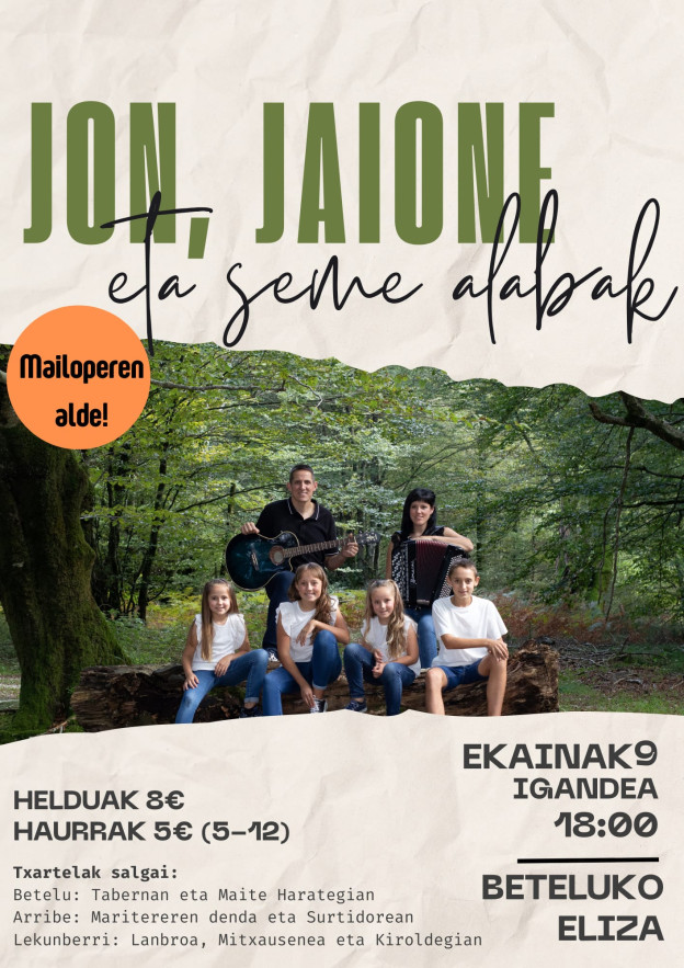 Kartela.jpeg